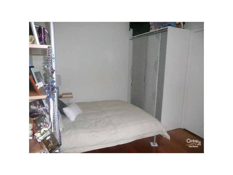 5/33 Dickens Street, Elwood VIC 3184