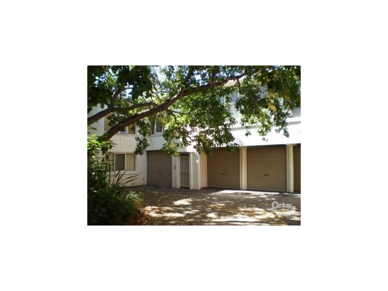 5/33 Dickens Street, Elwood VIC 3184