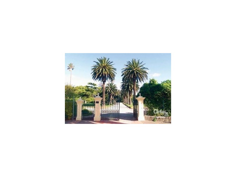 5/33 Dickens Street, Elwood VIC 3184