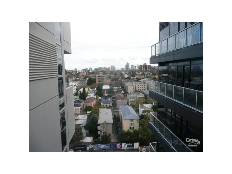 1410/7 Yarra Street, South Yarra VIC 3141