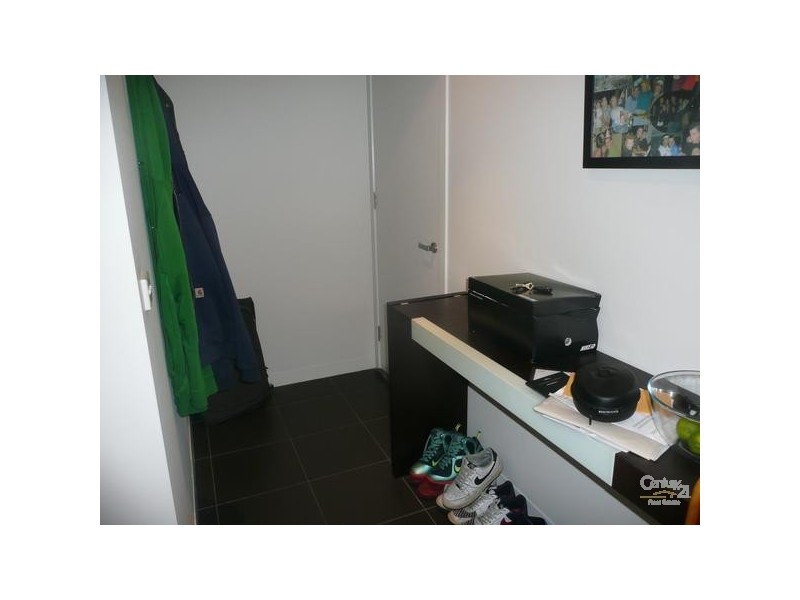 1410/7 Yarra Street, South Yarra VIC 3141