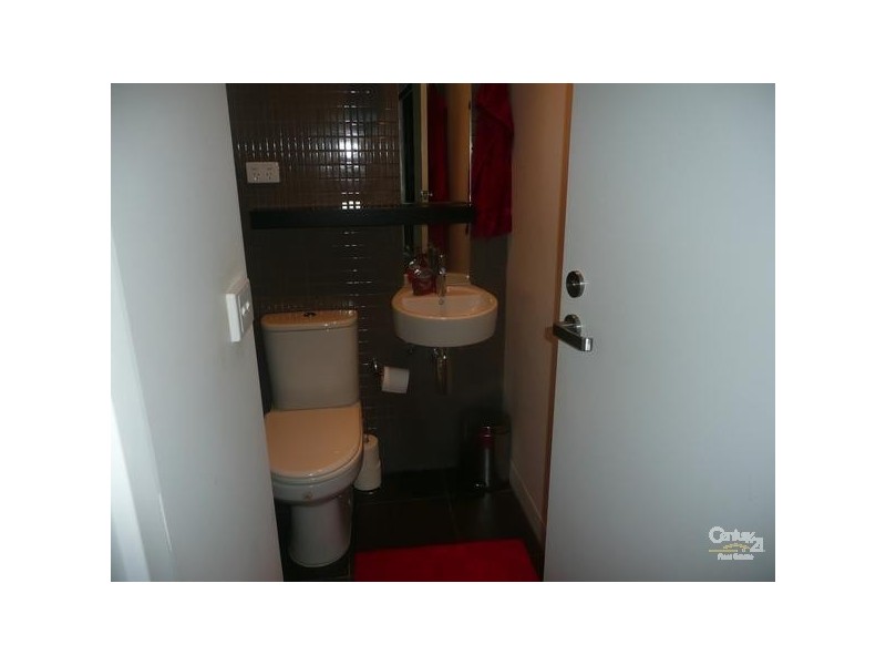 1410/7 Yarra Street, South Yarra VIC 3141