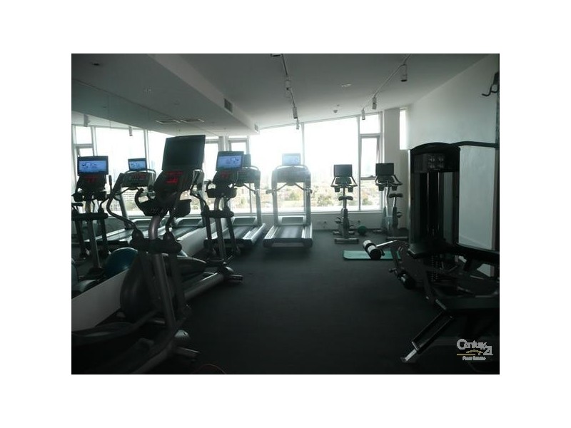 1410/7 Yarra Street, South Yarra VIC 3141