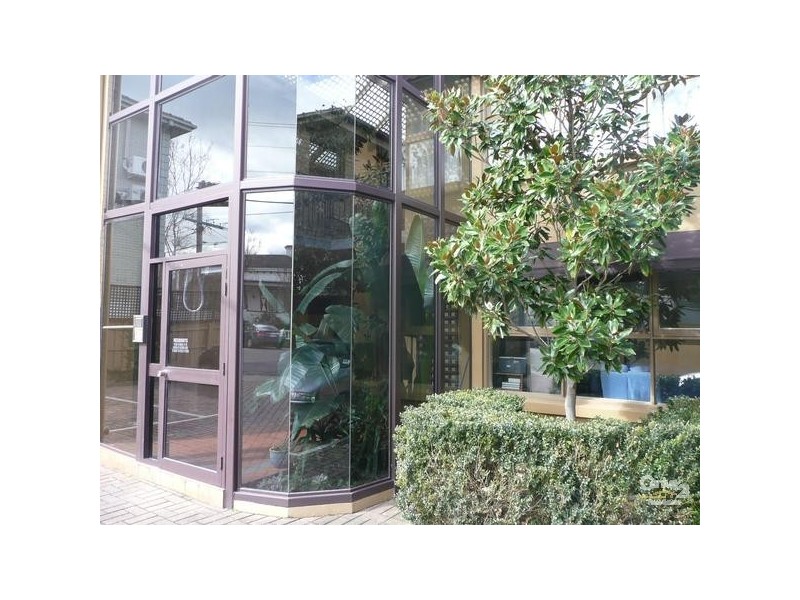 3/39 Byron, Elwood VIC 3184