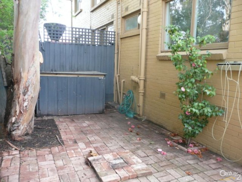 3/39 Byron, Elwood VIC 3184