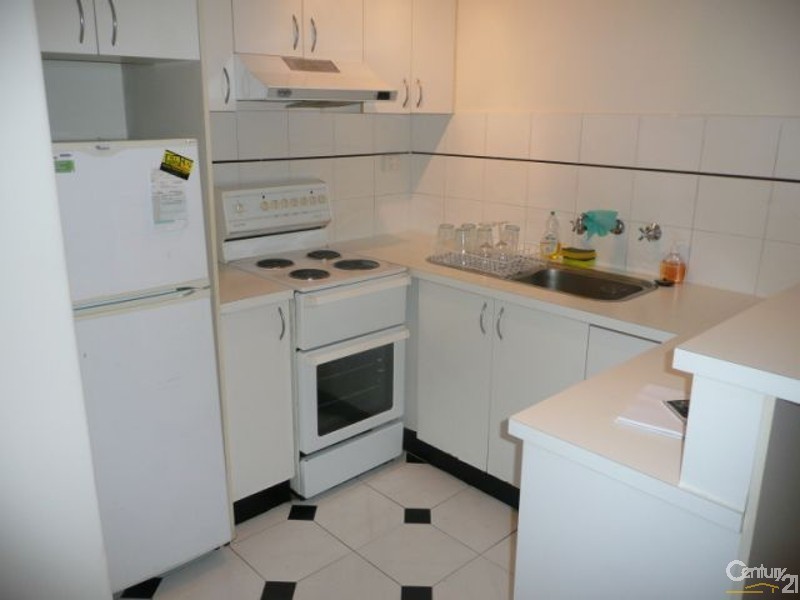 3/39 Byron, Elwood VIC 3184