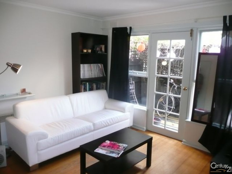 3/39 Byron, Elwood VIC 3184