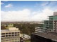 1113/568 St Kilda Road, Melbourne VIC 3000