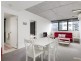 1113/568 St Kilda Road, Melbourne VIC 3000