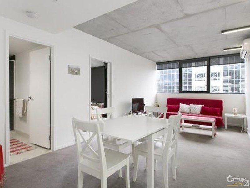1113/568 St Kilda Road, Melbourne VIC 3000