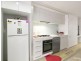 1113/568 St Kilda Road, Melbourne VIC 3000