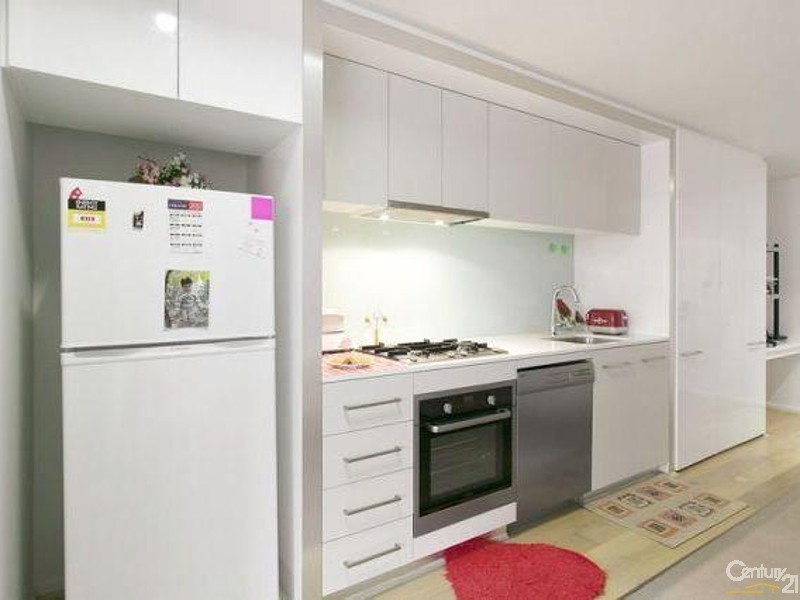 1113/568 St Kilda Road, Melbourne VIC 3000