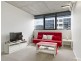 1113/568 St Kilda Road, Melbourne VIC 3000