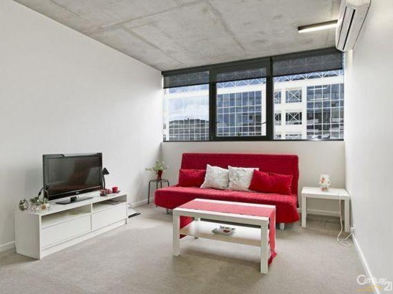 1113/568 St Kilda Road, Melbourne VIC 3000