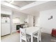 1113/568 St Kilda Road, Melbourne VIC 3000