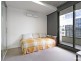 1113/568 St Kilda Road, Melbourne VIC 3000