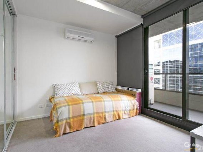 1113/568 St Kilda Road, Melbourne VIC 3000