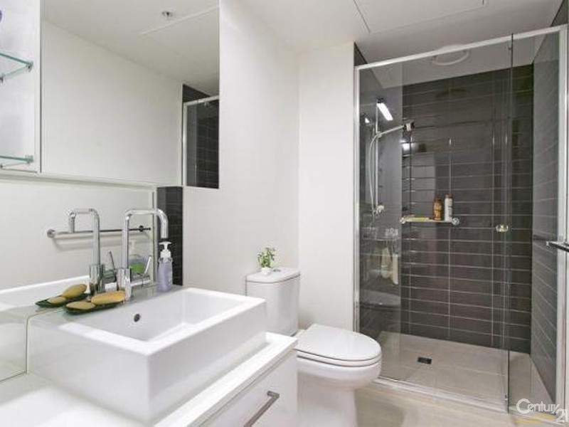 1113/568 St Kilda Road, Melbourne VIC 3000