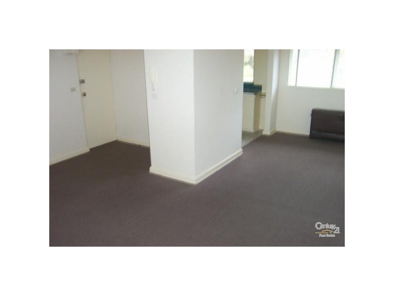 6/199 Ormond Road, Elwood VIC 3184