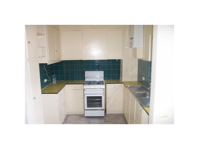 6/199 Ormond Road, Elwood VIC 3184