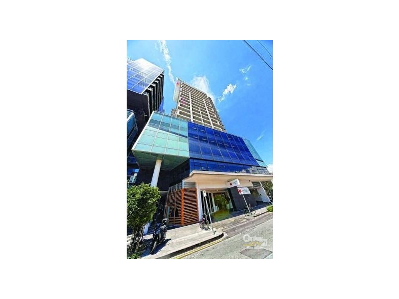 1410/7 Yarra Street, South Yarra VIC 3141