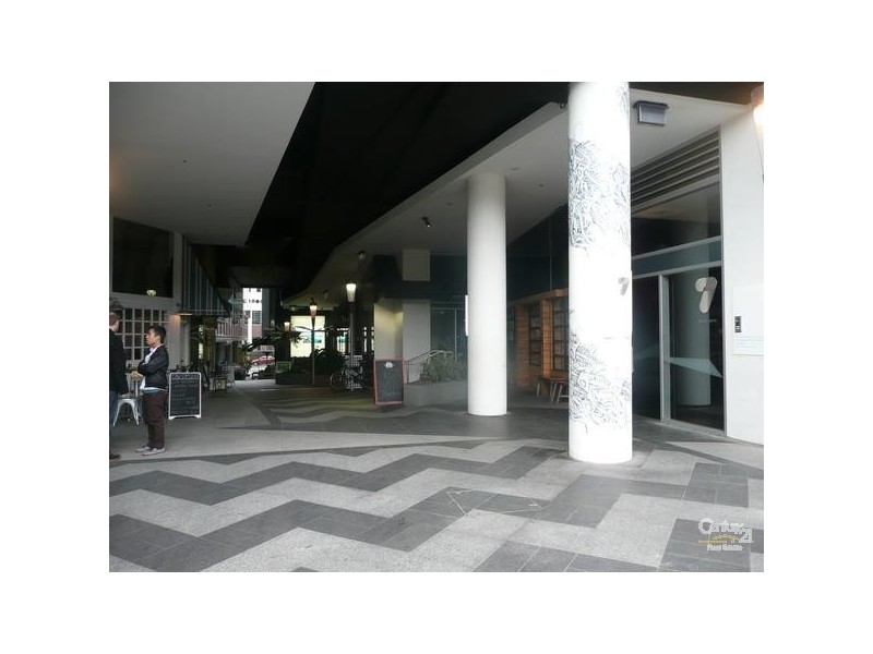 1410/7 Yarra Street, South Yarra VIC 3141