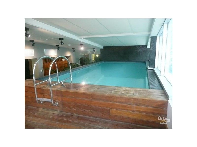 1410/7 Yarra Street, South Yarra VIC 3141