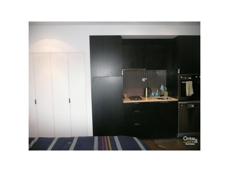 1410/7 Yarra Street, South Yarra VIC 3141