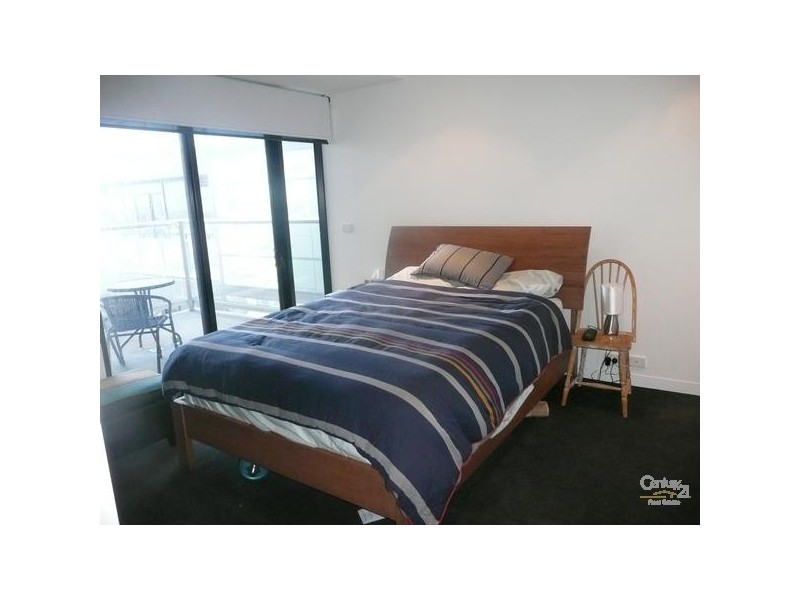 1410/7 Yarra Street, South Yarra VIC 3141