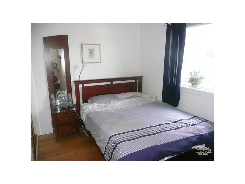 8/39 Byron Street, Elwood VIC 3184