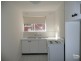 7/16 Robe Street, St Kilda VIC 3182
