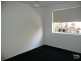 7/16 Robe Street, St Kilda VIC 3182