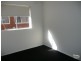 7/16 Robe Street, St Kilda VIC 3182