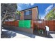 2/38 Sycamore Grove, St Kilda East VIC 3183