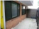2/38 Sycamore Grove, St Kilda East VIC 3183