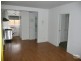 2/38 Sycamore Grove, St Kilda East VIC 3183