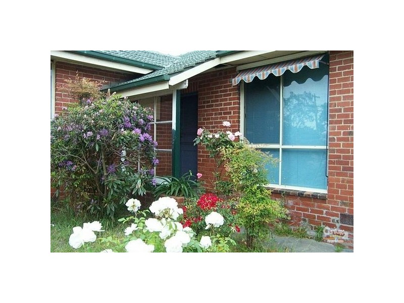 460 Bluff Road, Hampton VIC 3188