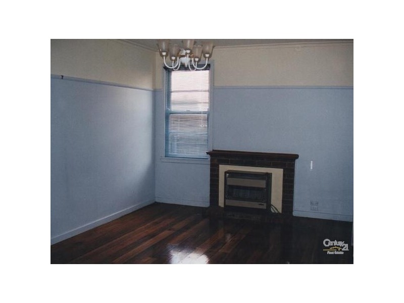 460 Bluff Road, Hampton VIC 3188