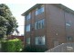 3/208 Inkerman Street, St Kilda VIC 3182