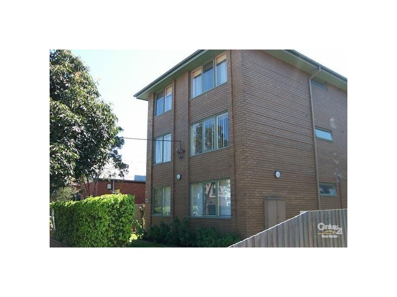 3/208 Inkerman Street, St Kilda VIC 3182