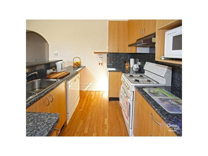 50 Broadway, Elwood VIC 3184