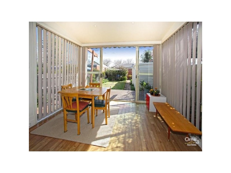 50 Broadway, Elwood VIC 3184