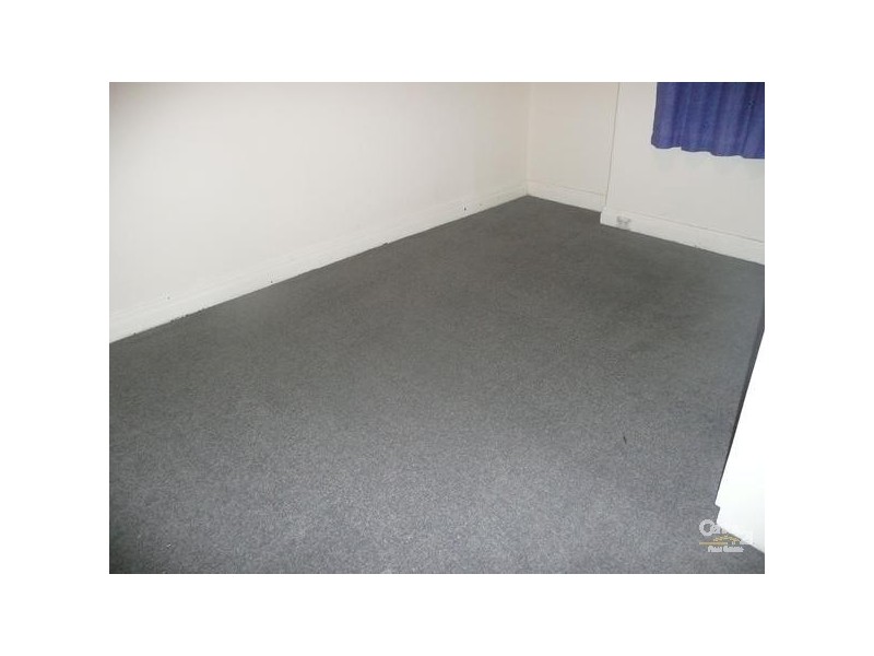 50 Broadway, Elwood VIC 3184