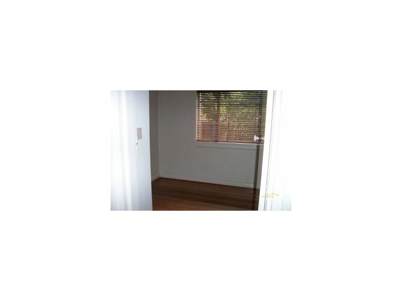 1/2A Evelina Road, Toorak VIC 3142