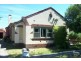 146 Sycamore Street, Caulfield South VIC 3162