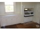 146 Sycamore Street, Caulfield South VIC 3162