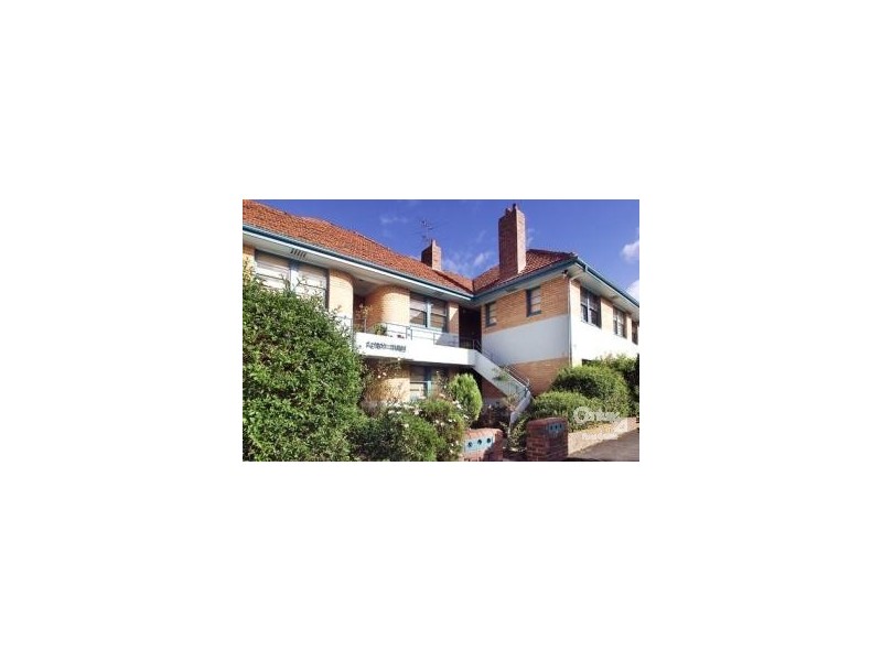 4/43 Shelley Street, Elwood VIC 3184