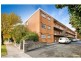33/6-8 Glen Eira Road, Ripponlea VIC 3185