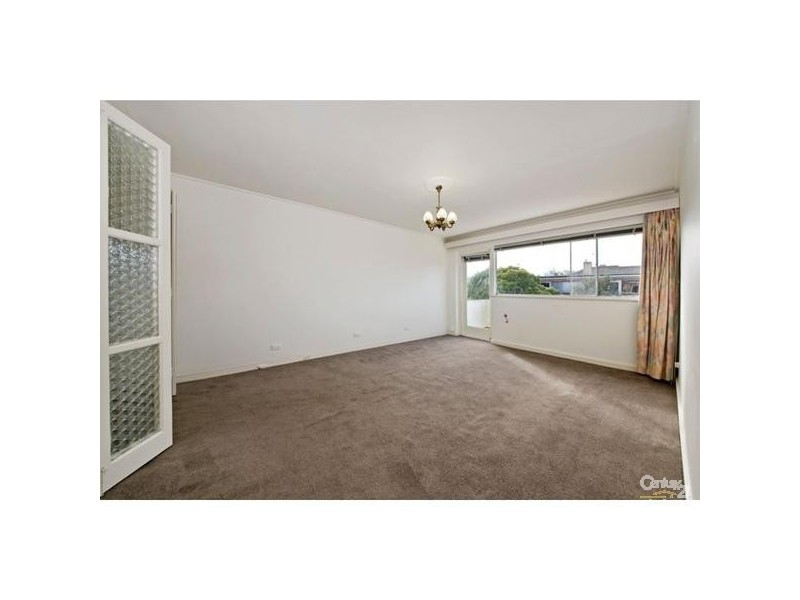 33/6-8 Glen Eira Road, Ripponlea VIC 3185