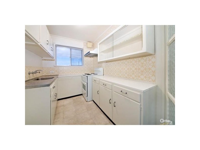 33/6-8 Glen Eira Road, Ripponlea VIC 3185